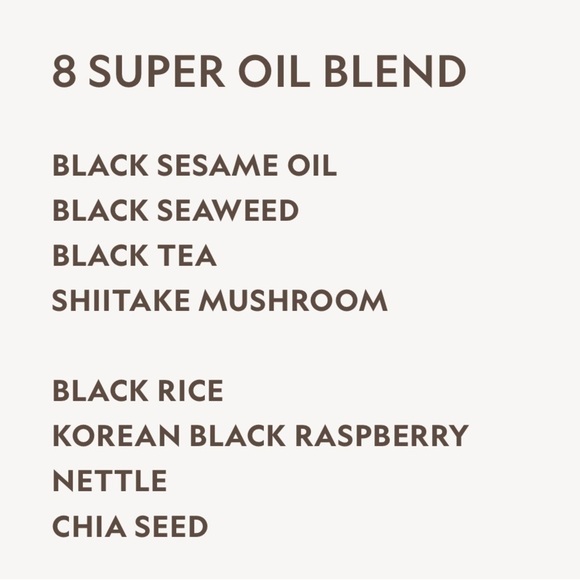 Yensa TAN 2 Super Serum Silk Foundation | Tan Warm | NEW | 30mL Full Size | BNIB - Picture 10 of 16